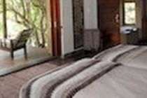 Waterbuck Game Lodge Thornybush Game Reserve Exterior photo